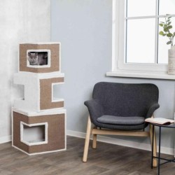 Cat Tower Lilo pour chat (123 cm)