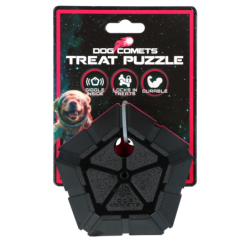 Puzzle de friandises pour...