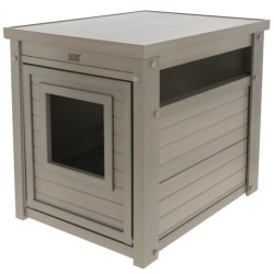 Armoire à chat ECO Daffy