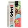 Select Dog Adult Sensitive - Saumon et riz