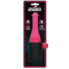 Bobber Dog Comets Rose