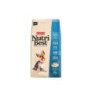 Nutribest Dog Adult mini - Poulet et riz 10 kg