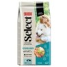 Select Dog Adult Medium stérilisé  - Poulet et riz 3 kg