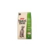 Nutribest Dog Adult - Agneau et riz 3 kg