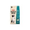 Nutribest Dog Activity - Poulet et riz 15 kg