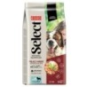 Select Dog Adult Maxi - Poulet et riz  12 kg
