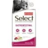 Select Diet Gastro-intestinale - Riz & Poisson 2 kg