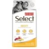 Select Diet Obesity – Poulet & Riz 2 kg