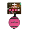 Balle de tennis Dog Comets Starlight M Rose