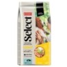 Select Dog Adult Light - Poulet et riz 12 kg