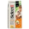 Select Dog Puppy Medium - Poulet et riz  3kg