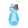 AFP Meta Ball - Œuf troué indestructible M