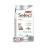 Select Kitten – Poulet & Riz 2kg