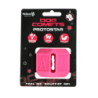 Comètes pour chiens Protostar Rose