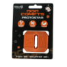 Comètes pour chiens Protostar Orange