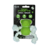 Comètes pour chiens Ursa Minor Green