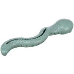 Queue friandise - Serpent