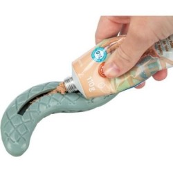 Queue friandise - Serpent