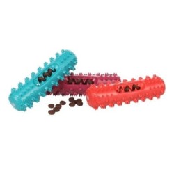 Jouet à friandises Stikka...