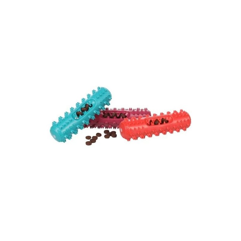 Jouet à friandises Stikka 18.8x6x6CM