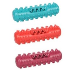 Jouet à friandises Stikka 18.8x6x6CM