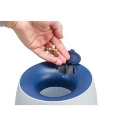 Jouet SWAPPER - Ball & Treat