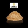 Friandises Everlasting Treats Original Starmark SMALL