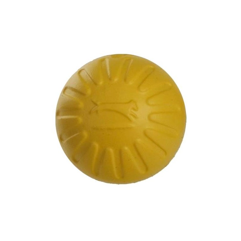 Fantastic Foam Ball pour chien Taille : 82 mm