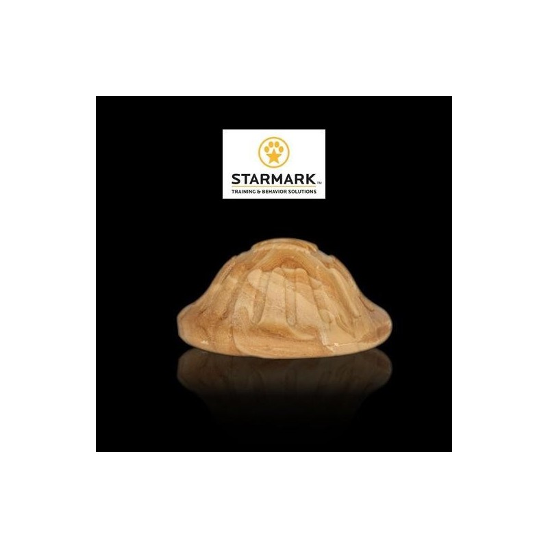 Friandises Everlasting Treats Original Starmark LARGE