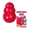 Jouet pour chien KONG Original Extra Large