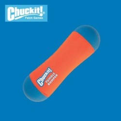 Jouet flottant Tumble...