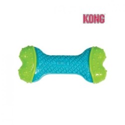 KONG® Corestrength Os...