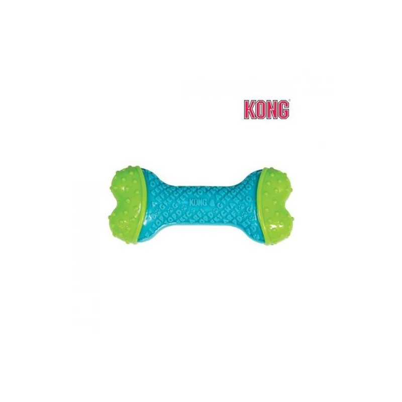 KONG® Corestrength Os Taille : S/M