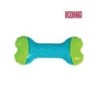 KONG® Corestrength Os Taille : S/M