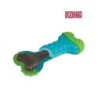 KONG® Corestrength Os Taille : S/M