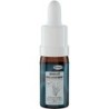Huile Microalgue - Bubimex 10ml
