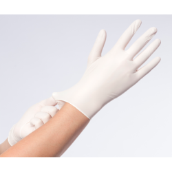 Gants Comforties Soft...
