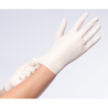Gants Comforties Soft Nitril Blanc XL 100 pièces