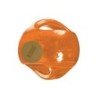 KONG® Jumbler Football Taille : M/L
