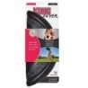 Jouet KONG Flyer Extreme - Disque volant - Frisbee pour chien puissant Taille : 24 cm