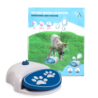 Fontaine à eau CoolPets Splash