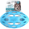 AFP Meta Ball - Wiggle Holey Roller M