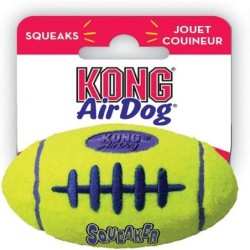 Jouet pour chien Airdog...