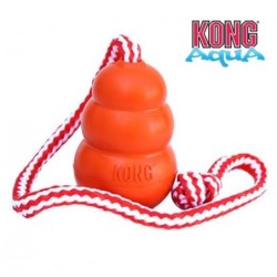 Aqua KONG flottant Taille :...