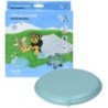 Disque de glace rafraîchissant CoolPets