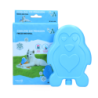 Pingouin des glaces rafraîchissant CoolPets