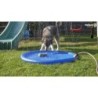 Arroseur d'eau CoolPets Splash Pool 100 cm