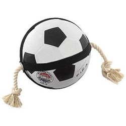Action ball - Football,...