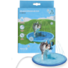 Tapis d'arrosage Coolpets Splash S 100 cm