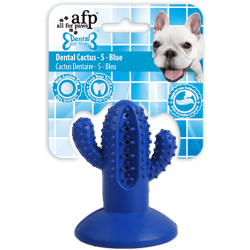 AFP Dental Chews - Cactus...